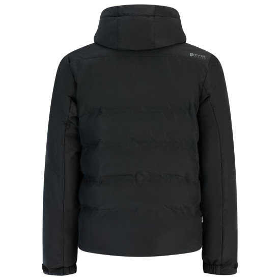 Protest Ανδρικό μπουφάν PRTSuperior Buffer Ski Jacket